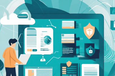 sso-vs.-identity-federation:-optimizing-authentication-for-modern-enterprises