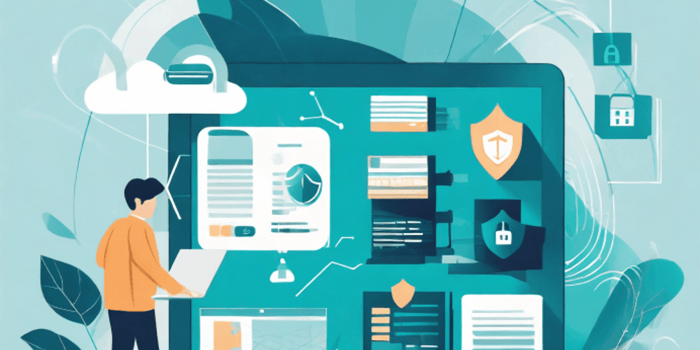 sso-vs.-identity-federation:-optimizing-authentication-for-modern-enterprises