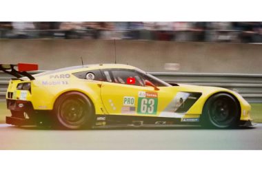 what-keeps-pratt-miller-on-track-at-24-hours-of-le-mans?-data.