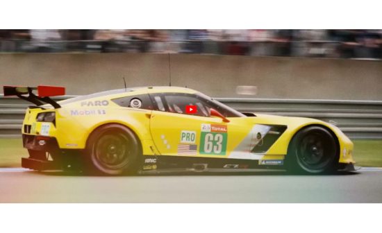 what-keeps-pratt-miller-on-track-at-24-hours-of-le-mans?-data.