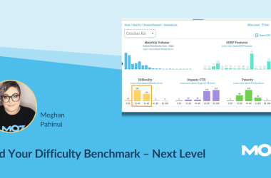 find-your-difficulty-benchmark-–-next-level