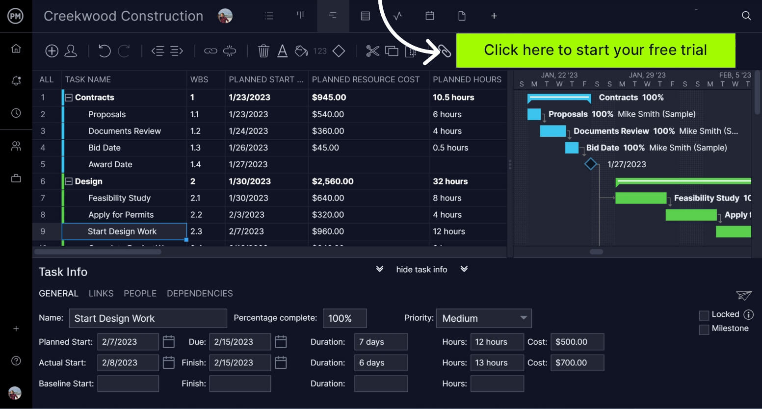 5-best-tools-for-creating-a-simple-gantt-chart