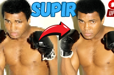 supir-full-tutorial-+-1-click-12gb-vram-windows-&-runpod-/-linux-installer-+-batch-upscale-+-comparison-with-magnific