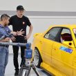 quality-and-customizations:-upgrading-drift-cars-with-3d-measurement-technology