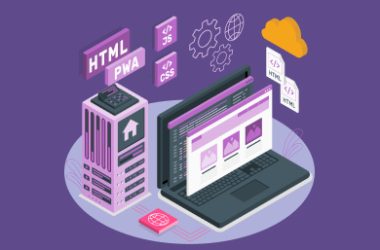 introduction-to-pwa,-twa,-and-iwa