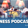how-to-achieve-business-podcasting-success-(and-pitfalls-to-avoid)