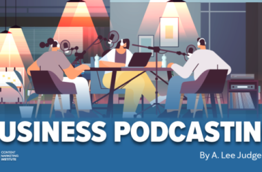 how-to-achieve-business-podcasting-success-(and-pitfalls-to-avoid)