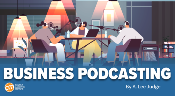 how-to-achieve-business-podcasting-success-(and-pitfalls-to-avoid)