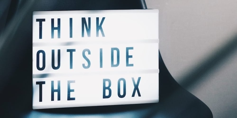 9-rules-for-writing-(better?)-code