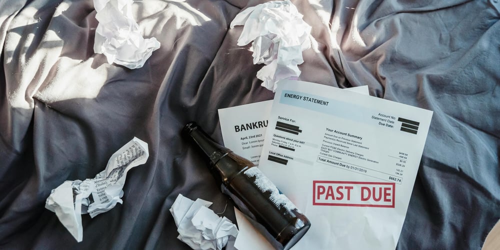 is-hosting-on-netlify-going-to-bankrupt-you?