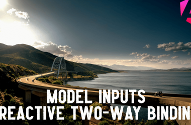 model-inputs:-reactive-two-way binding