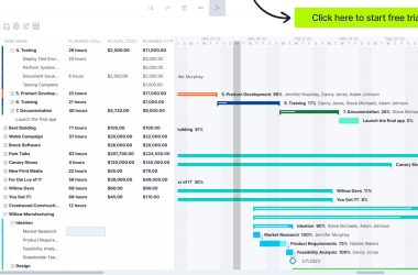 free-strategic-planning-templates-for-excel-and-word