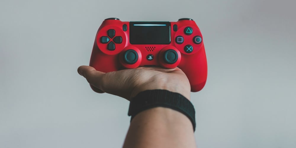 incremental-migration-to-angular’s-new-control-flow-syntax