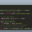 how-to-keep-a-history-of-mqtt-data-with-python