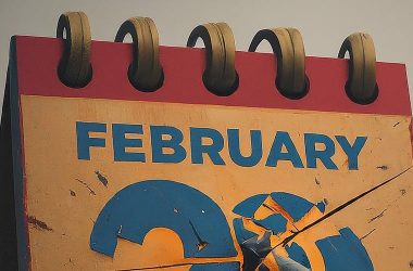 rethinking-leap-years:-why-your-favorite-programming-language’s-approach-may-be-flawed