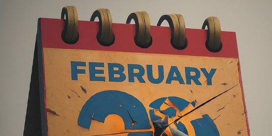 rethinking-leap-years:-why-your-favorite-programming-language’s-approach-may-be-flawed