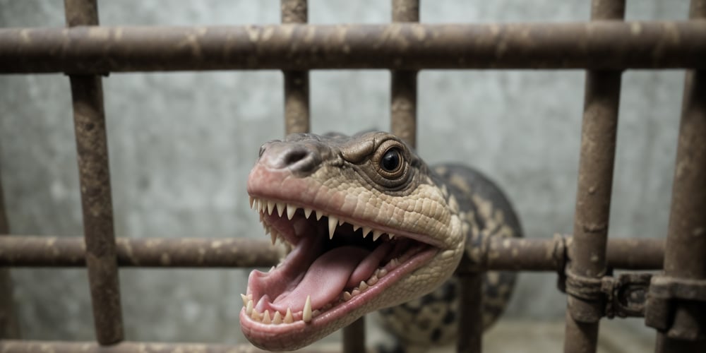 secure-your-api-with-these-16-practices-with-apache-apisix-–-part-2