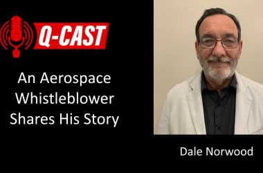 podcast:-an-aerospace-whistleblower-shares-his-story