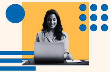 diving-deep-into-technical-seo-for-ecommerce-(my-takeaways)