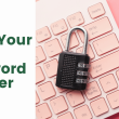 build-your-first-password-cracker