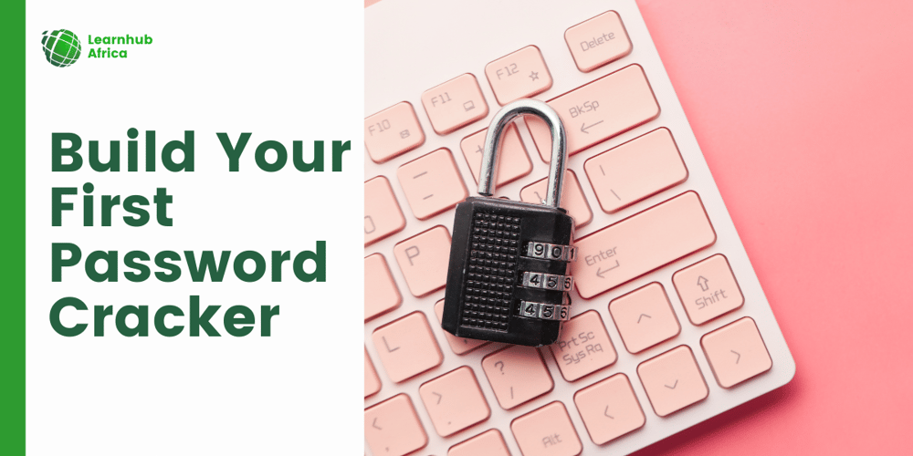 build-your-first-password-cracker