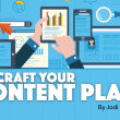 4-part-guide-to-crafting-a-winning-content-plan