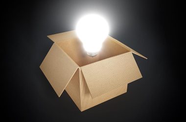 going-beyond-the-quality-job-descriptions