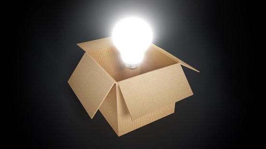 going-beyond-the-quality-job-descriptions