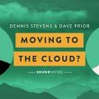 avoid-these-common-cloud-transformation-mistakes