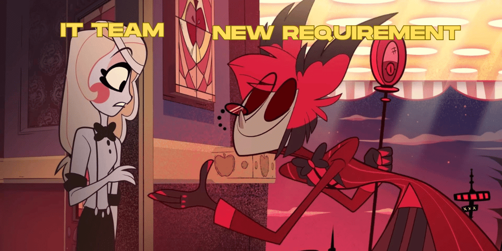 what-you-need-to-know-about-software-requirements