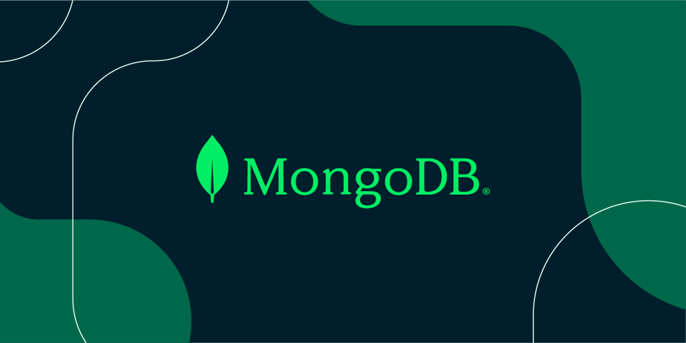 mongodb-model.bulkwrite-method-solved-my-issue-importing-documents-from-hours-to-5 minutes