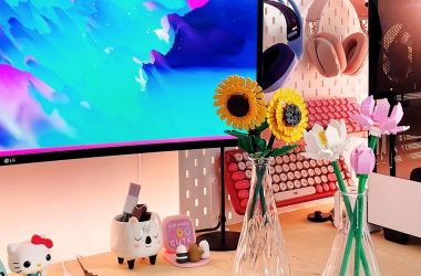 becoming-a-cyber-security-advocate:-importance-of-role-models