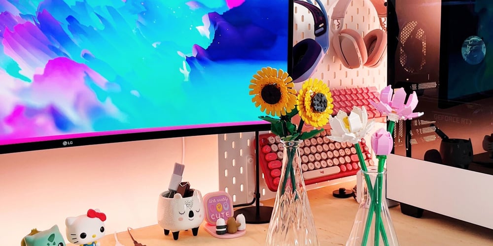 becoming-a-cyber-security-advocate:-importance-of-role-models