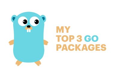 -my-top-3-go-packages-that-i-wish-i’d-known-about-earlier