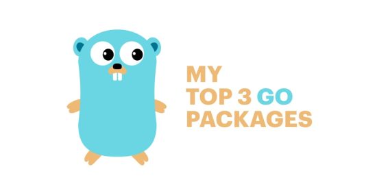 -my-top-3-go-packages-that-i-wish-i’d-known-about-earlier