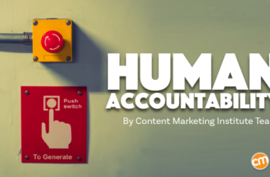 air-canada’s-chatbot-fail-should-propel-marketers-to-address-these-ai-questions