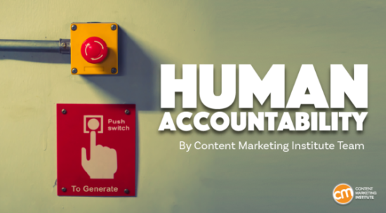 air-canada’s-chatbot-fail-should-propel-marketers-to-address-these-ai-questions