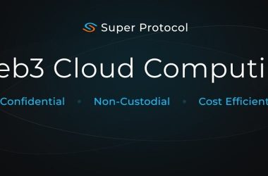 -exciting-breakthrough-in-decentralized-confidential-ai-by-super-protocol-&-nvidia!