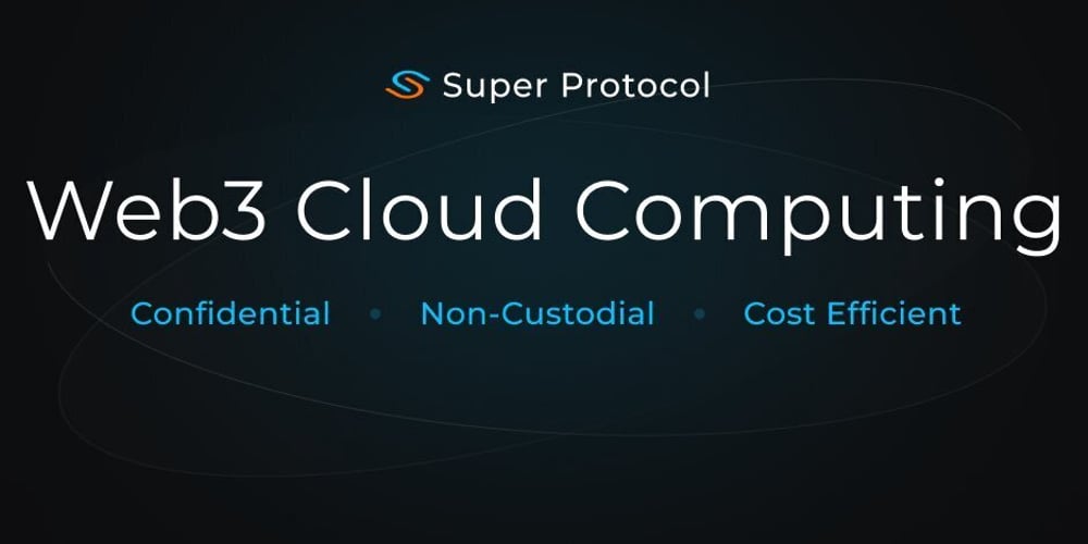 -exciting-breakthrough-in-decentralized-confidential-ai-by-super-protocol-&-nvidia!