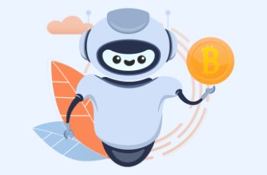 crypto-trading-bot-strategies