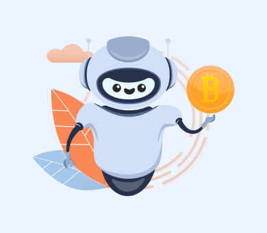 crypto-trading-bot-strategies