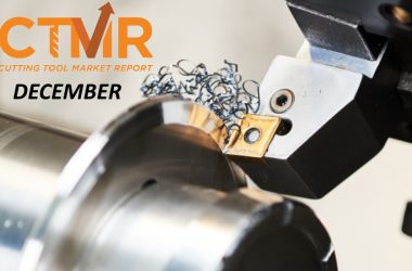 us-cutting-tool-orders-totaled-$1879-million-in-december-2023,-bringing-the-year-to-date-total-up-6.9%-from-2022