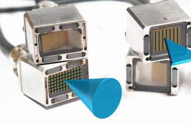 smart-inspection:-latest-developments-and-novel-approaches-in-industrial-ultrasonic-testing