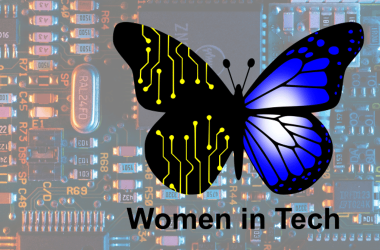 women-in-tech