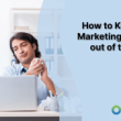 how-to-keep-your-marketing-resume-out-of-the-trash