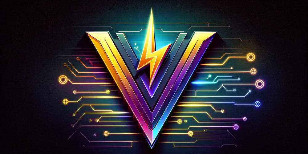 why-vite-is-the-best?-advanced-features-of-vite