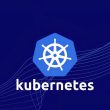 kubernetes-resources-management