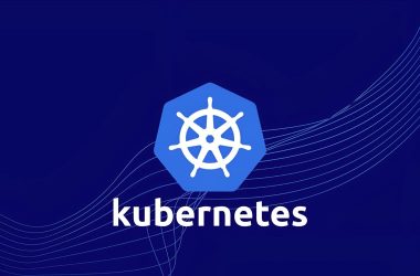 kubernetes-resources-management