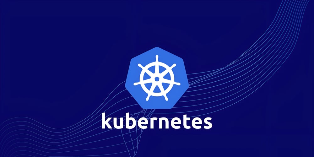kubernetes-resources-management