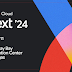 google-cloud-next-’24-session-library-is-now-available